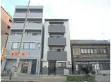 KYOTO HOUSE東寺