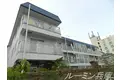ハニーサイド塩屋
