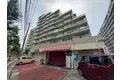 藤和しらさぎハイタウン