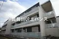 リブリ・前原東