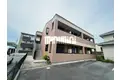 ギャルソニエール泉