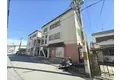 日生ハイツA棟