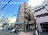 グリンピア 京橋