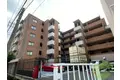 グランクレスト池田満寿美町