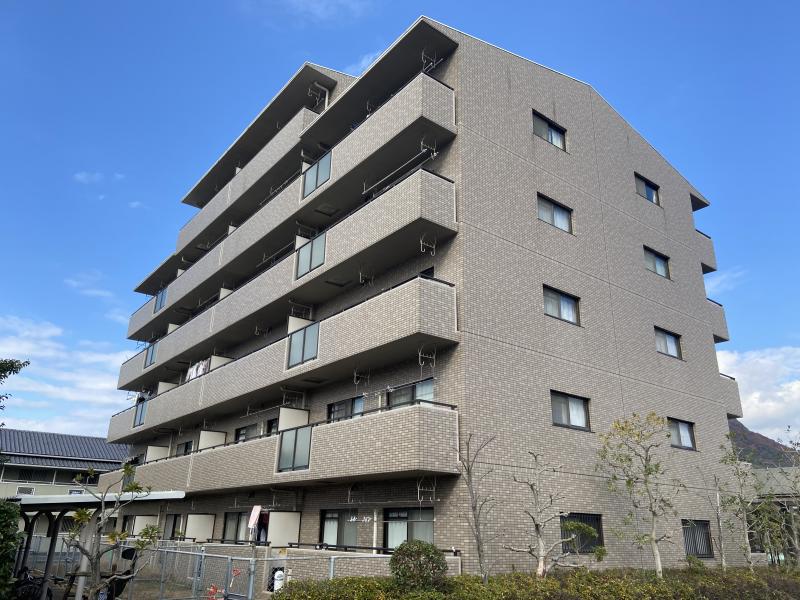 スカール和田