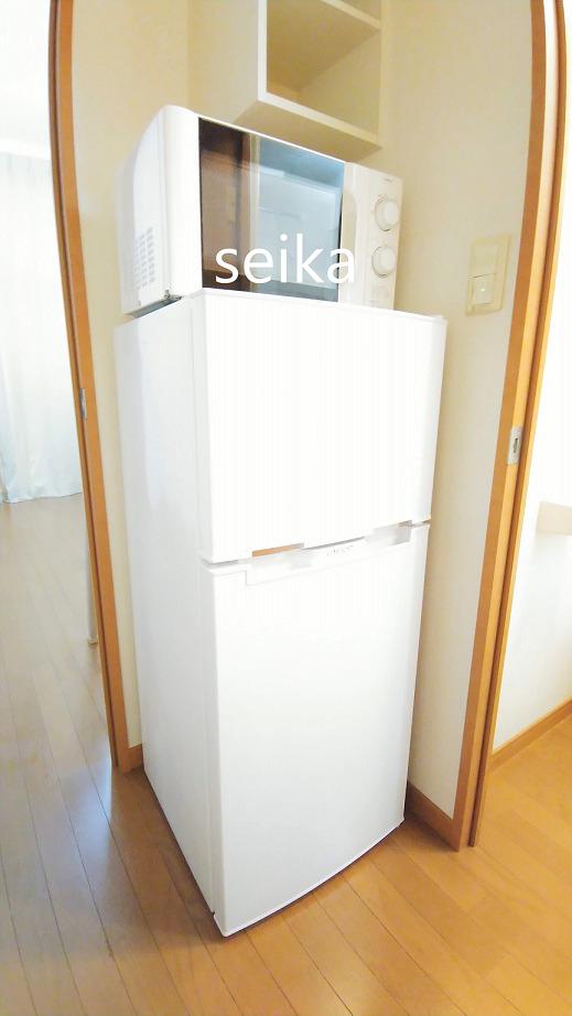 ゴールデンヴィレッヂ
