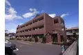 エムエムケー