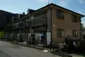 BSハイツ