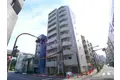 アルテシモ オアゾ