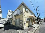 スナコダコーポB棟