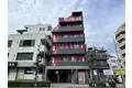 テラスファイブ