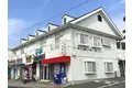 ペパーミントハウス