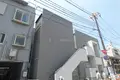 リューレント切戸