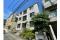 目黒東光ハウス