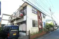 コーポ日和3