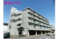 B&M北山