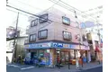メゾンカプリコーン