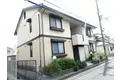 アサンテ