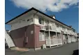 飛鳥ハイツα