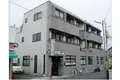 第2小林ビル