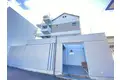 カーサカナタ本郷橋