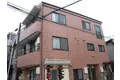 フルーレM・K