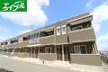 ベルコロレIII B