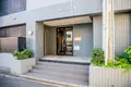 スカイコール古井ノ坂