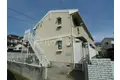 セジュールカワムラ
