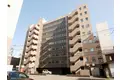 THE RESIDENCE PARK ODORIKOEN 旧ヒルズニ