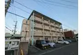ハーモニーKハウスFRIENDS田島
