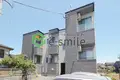MAISON SOLEIL