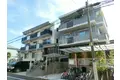 VELFARRE彩 SETAGAYA