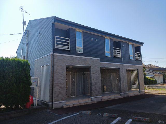 CASAPIACE
