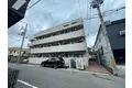 ハッピーコート甲南山手