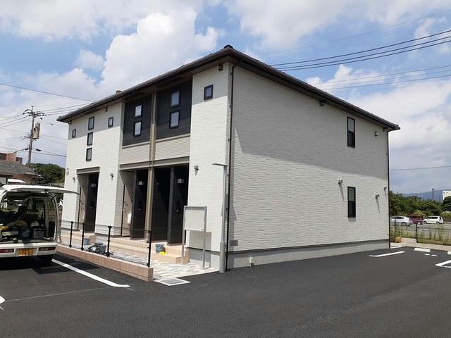 レーヴ IX