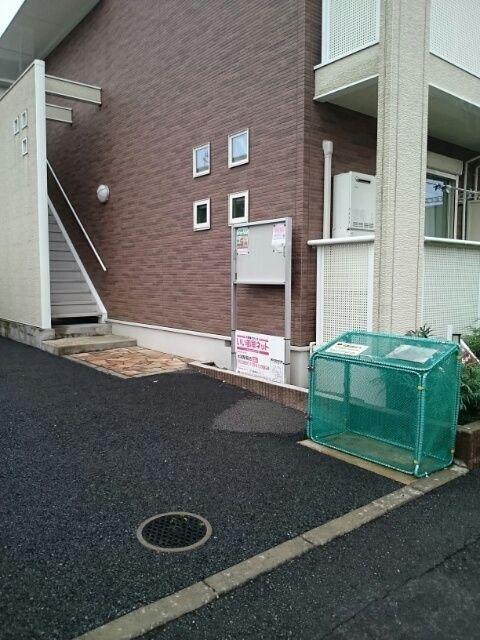 フロレセレッソ