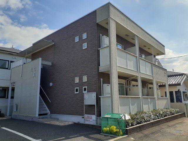 フロレセレッソ