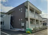 フロレセレッソ