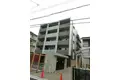 山崎第15マンション