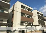 フジパレス山之内VIII番館