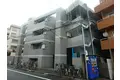オリンポス板橋栄町