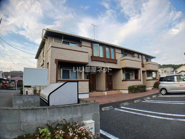 リーリエI