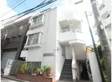 ダイホープラザ町屋