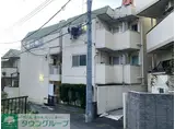 グリーンヴィレッジ