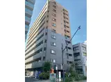 パレステュディオ新宿パークサイド