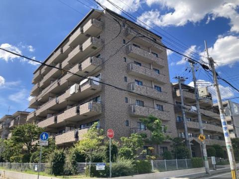 レジェンダリー小松