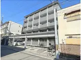 プリモベント円町