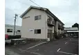 レイクハイツ