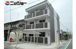 STマンション